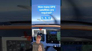 Private Pilot Test Prep Gps Learn To Fly How To Fly