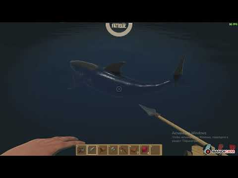 Raft vasheneb 3 sartuls chemi axali saxlistvis {ქართულად}