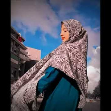 Spectrum Video-Music