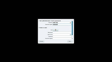 mandreva2010kdeinstall.avi