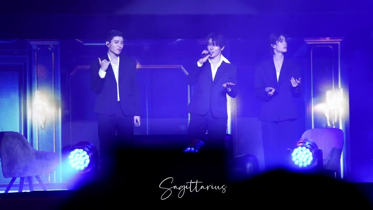 D2 call me phuwin focus