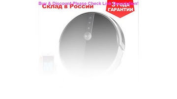 Best 2020 Smartest LIECTROUX Robot Vacuum Cleaner C30B  3000Pa Suction  Map navigation with Memory