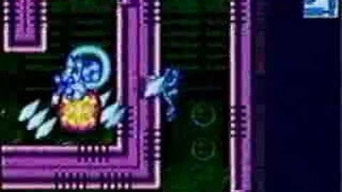 Metroid Zero Mission part 7 all items