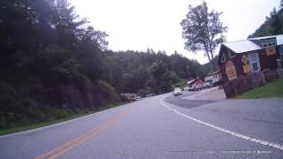 20170601 2230 CAM1 1721