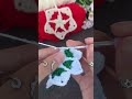 Crochet amazing pattern flower pattern easy