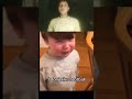 try not to smile (4) #comedy #laugher #laugh #funny #dontlaught #challenge