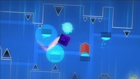 My part in "stitle" (hosted by: @vuro35 )