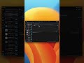 This VS Code Extension Will Save You 1000+ Clicks Daily 🤯