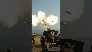 7 nejsilnějších zbraní druhé světové války #ww2 #válka #wwii #ussr #cccp #stalin #usa #battlefield