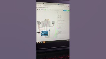 마이크로컨트롤러 14주차 과제