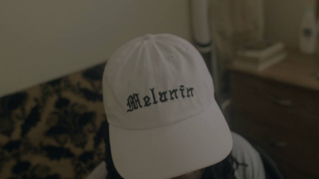 Fltbys NewYork :  Pat Rzl