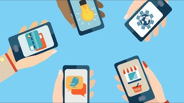 Workbench - Building Automated Workflows