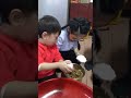 做粿