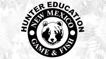 Hunter Education – Basics of Muzzleloading