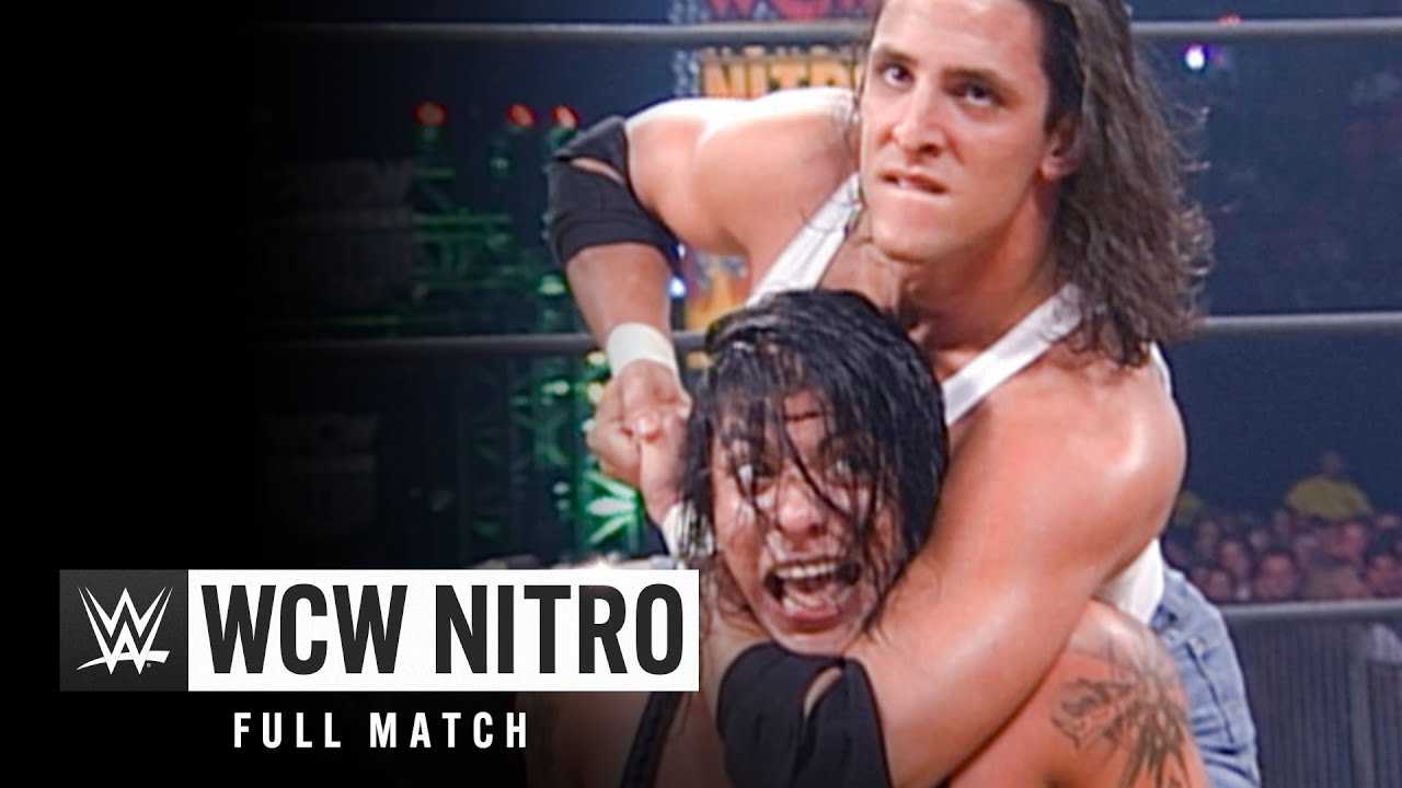 [DVD] WCW [MC vs.NB]抗争＋WWF・WWEビヨンド、シャドウズ DVD] WCW [MC vs.NB]抗争＋WWF・WWEビヨンド、シャドウズ WCW