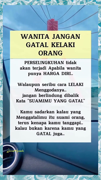 #quotes #youtubeshorts #quote #trending #story #storywa #shorts #short #shortclip #fypyoutube #fyp