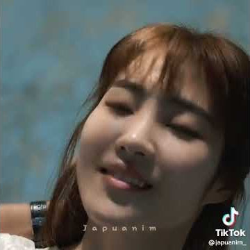 Thinking he was going to let her fall 😳#shorts #kdrama #somebody