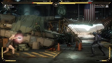 How To Flawless Block Like A Pro