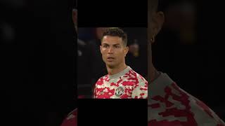 Two legends #youtubeshorts #cristianoronaldo #messi