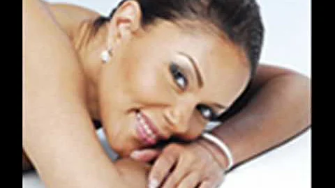 Gina Darby Yes (Radio Version)