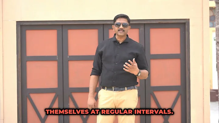 C0005 video export 2025 03 25T19 40 39 690Z