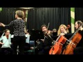 Capture de la vidéo Dunakeszi Farkas Ferenc Ami Vonós Zenekara 2014.05.17.