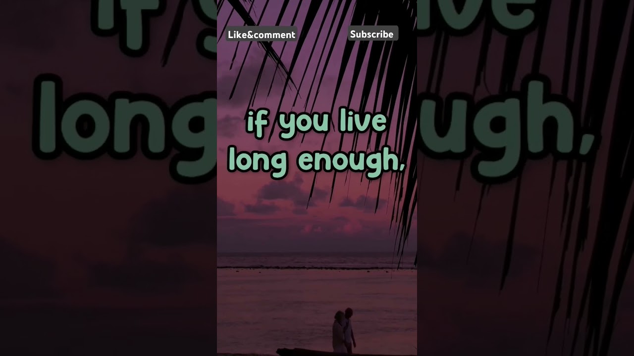 Bill Clinton’s Surprising Life Lessons Success Tips 