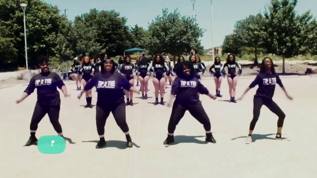 Tip 2 Toe Dance Studio Before I Let Go YouTube tip-2-toe-dance-studio-before-i-let-go-youtube