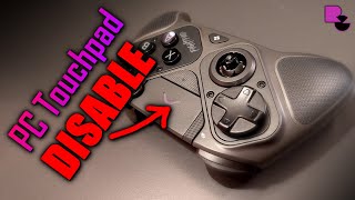 My Victrix BFG PC Controller Mods and Hacks Wealth