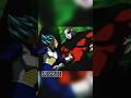 VEGETA🥶STATUS #tranding #dbs #viralvideo #shorts