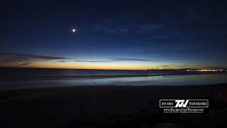 Home for sale at Moss Beach Land Developement, Moss Beach, CA 94038