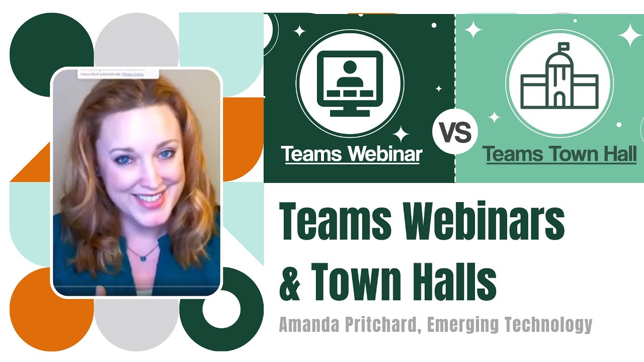 secrets-to-mastering-webinars-and-town-halls-in-microsoft-teams-youtube