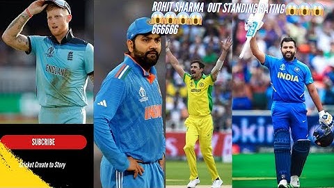 Rohit thrashes Aussie bowlers to allFrom the Vaultcorners 😱😱😱#cricketfans #viral #crickethighlights
