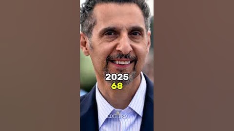 Transformers 1 (2007 - 2025) then and now | #cast #transformers #evolution #actress #actors #shorts