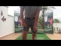 Swing development plan - Day 1