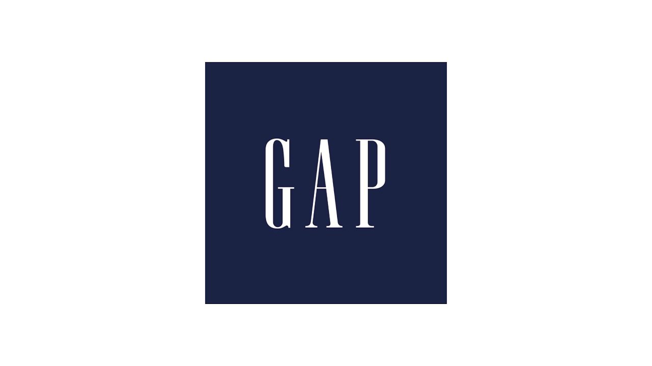 GAP launch in Mumbai YouTube