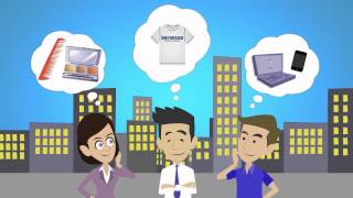 Broward College: A Look At Supply Chain Management