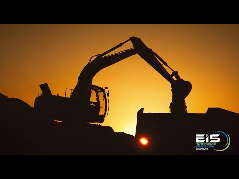 EIS Holdings, LLC, Announces Acquisition of Cason Environmental & Demolition Services, LLC