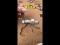 The Art of Silver Screws! #Handyman #DIY #Repair #Craftsmanship