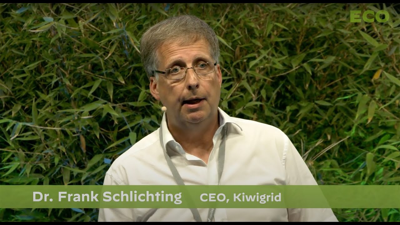 frank-schlichting-pitches-kiwigrid-youtube