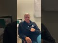 How well do you know your fellow CCAA Volleyball Coaches - 2024 edition