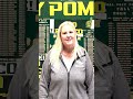How well do you know your fellow CCAA Volleyball Coaches - 2024 edition