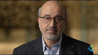 Naser Tolaymat, MD