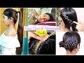 6 HAIR CARE & HAIRSTYLE Hacks You Must Know .. | #Beauty #Winters #Fun #Anaysa