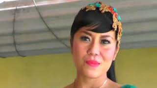 dangdut hot saat Jumpa Pertama