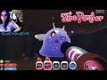 272● Playing slime rancher for the first time (Part 1) ☆ queyoueye ☆ (Slime Rancher)