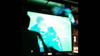 blrlp1b63AE Video Image