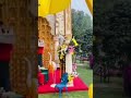 your Dreams Events more special and rememberable More details contact#03008443982