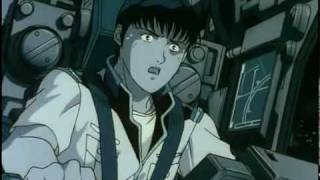 Gundam 0083 stardust memory - everlong ...