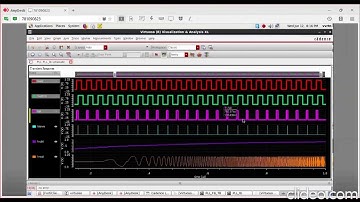 G13_DESIGN OF CMOS 45NM BASED FRACTIONAL - N PLL